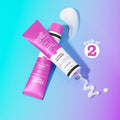 0.1% Retinol Night Cream - 30 gm | Pack of 2