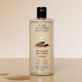 Flaxseed & Rice Water Hair Gel to Control Frizz & Provide Nourishment - 300 ml