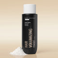 Hair Volumizing Powder for Instant Volume & Long Lasting Hold - 8 gm