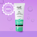 Gentle and Soothing Face Wash - 75ml