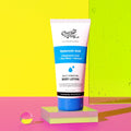 Daily Hydrating Body Lotion with Hyaluronic Acid - 200 ml