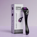 Derma Roller for Hair Growth - 0.5 mm