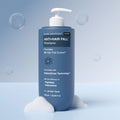 Anti-Hair Fall Shampoo with Adenosine & Peptides - 750 ml