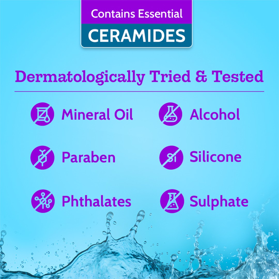 Gentle Exfoliating Face Scrub for Clear & Glowing Skin - 100 ml | Pack of 2