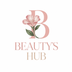Beauty's Hub - Home