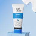 Foot Cream for Cracked Heels & Diabetic Foot - 50 gm