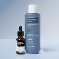 Hair Growth Serum (30 ml) & Anti-Hairfall Shampoo (250 ml) Combo