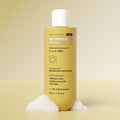 Oil Control Shampoo with Salicylic Acid, Hyaluronic Acid & Tea Tree for Oily Scalp - 236 ml