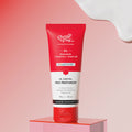 Oil Control Face Moisturizer with Niacinamide & Vitamin B5 - 100 gm