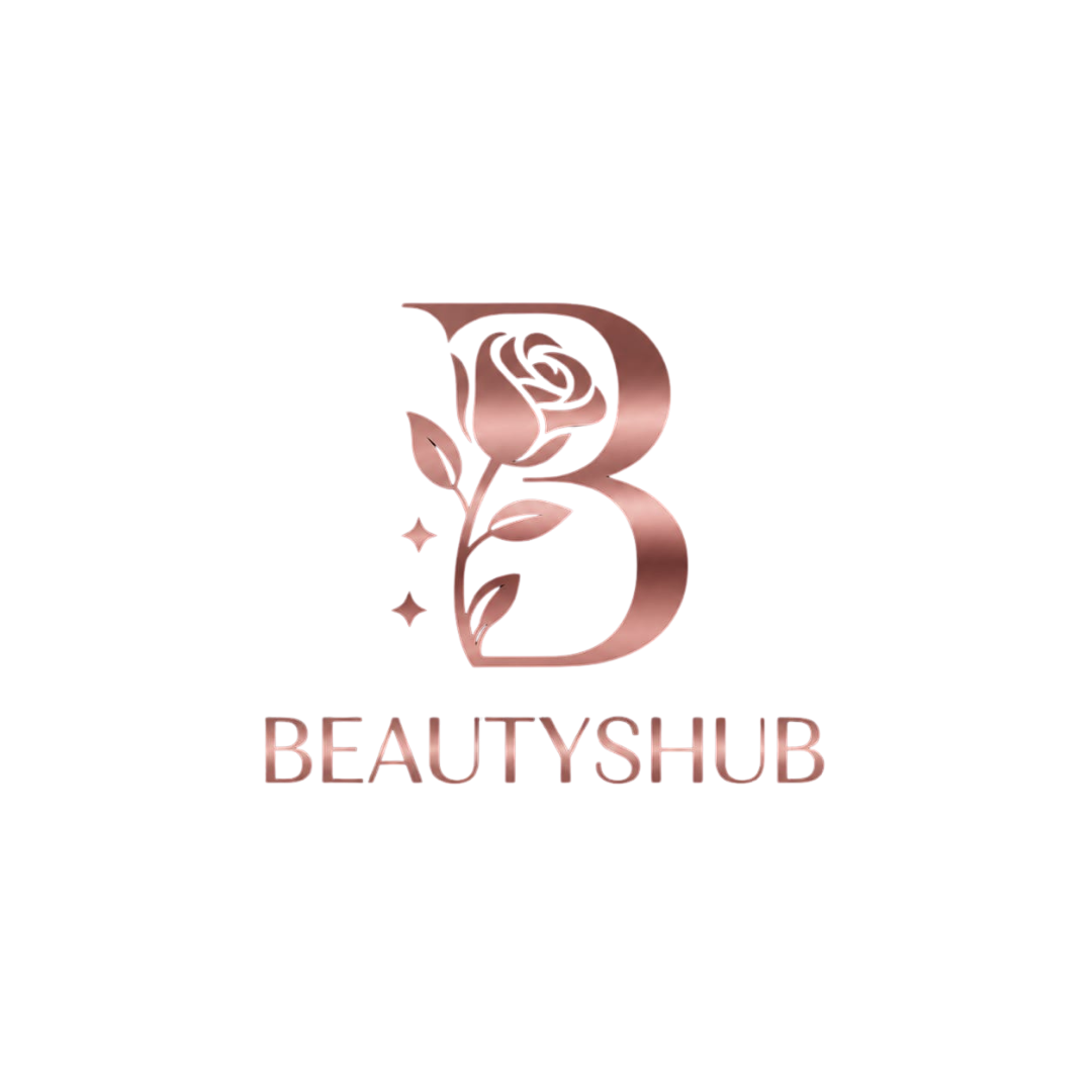 beautyshub.shop