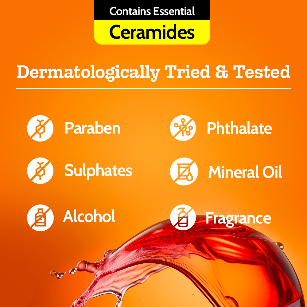 26% AHA + 4% PHA + 2% BHA Exfoliating Peeling Solution - 30 ml