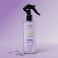 Rosemary & Rice Water Hair Growth Spray - 200 ml