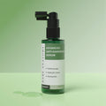 Advanced Anti Dandruff Serum with Salicylic Acid & Pentavitin - 50 ml
