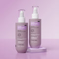 Ultra Smoothing Serum - 100 ml | Pack of 2