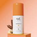 5% AHA Underarm Roll on for Odour Control & Pigmentation (Woody Musk) - 40 ml